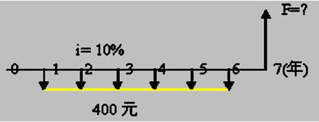 1435288898395-0.jpg