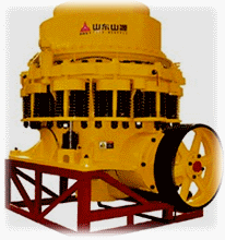 二級建造師考試公路知識點：土石方及壓實機械的性能、生產(chǎn)能力及適用條件