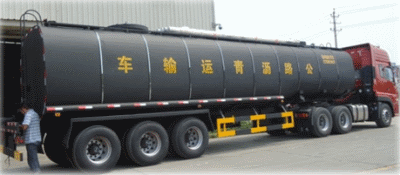 二級建造師考試公路知識點:道路基層施工設(shè)備生產(chǎn)能力及適用條件