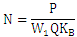 二級(jí)建造師考試公路知識(shí)點(diǎn):主要機(jī)械設(shè)備的配置