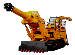 二級建造師考試公路知識點(diǎn)：橋梁隧道機(jī)械的性能、生產(chǎn)能力及適用條件