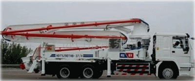 二級建造師考試公路知識點(diǎn)：橋梁隧道機(jī)械的性能、生產(chǎn)能力及適用條件