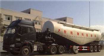 二級建造師考試公路知識點:道路基層施工設(shè)備生產(chǎn)能力及適用條件