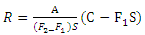 二級建造師水利實(shí)務(wù)知識點(diǎn)：工程結(jié)算