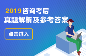 http://www.boomerangoinc.com/zixun/zhuanti/2019ztda/