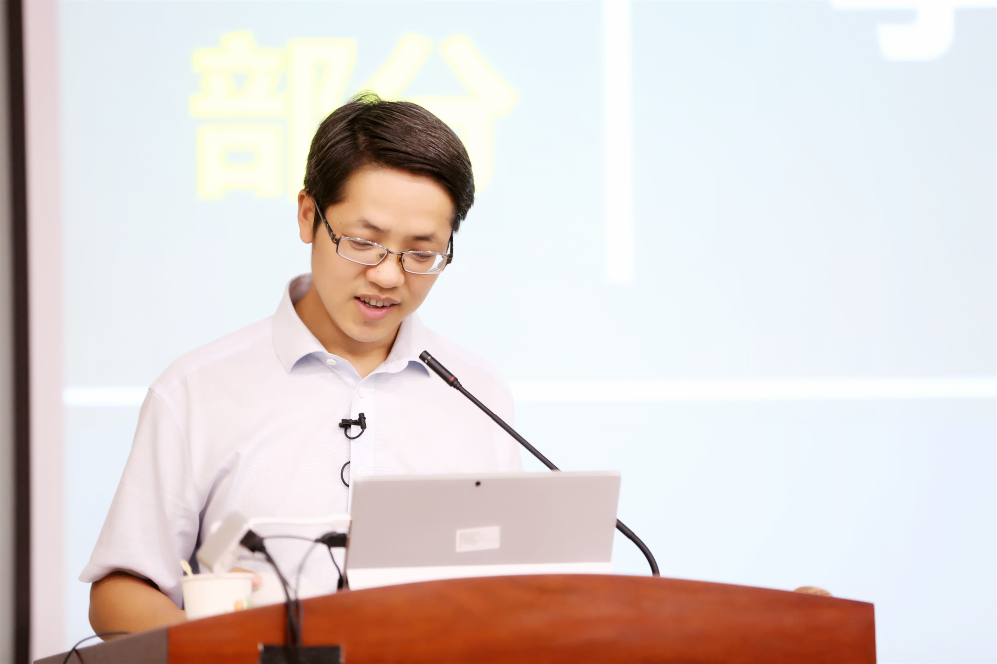 2019一級(jí)造價(jià)工程師北京面授公開課現(xiàn)場
