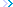 ?？荚図樌?！
