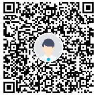 安全工程師QQ群號(hào)