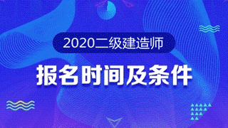 首頁320