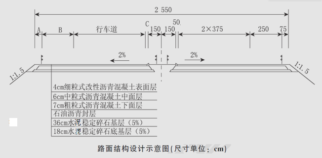 材料費-1 材料費-1