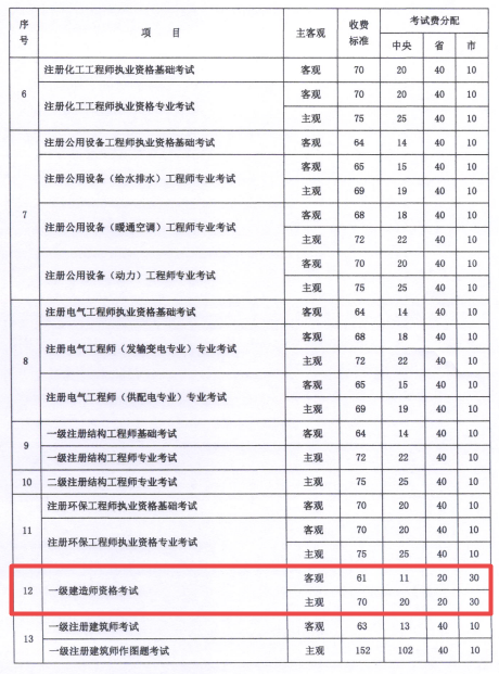 搜狗截圖20年07月01日1052_5