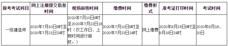 青?？荚嚲W(wǎng)