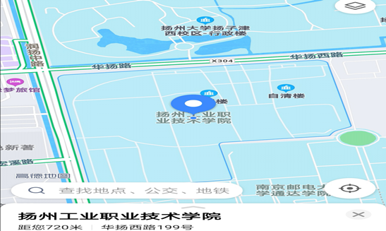 01考點(diǎn)-揚(yáng)州工業(yè)職業(yè)技術(shù)學(xué)院(揚(yáng)州市華揚(yáng)西路199號(hào)) 01考點(diǎn)-揚(yáng)州工業(yè)職業(yè)技術(shù)學(xué)院(揚(yáng)州市華揚(yáng)西路199號(hào))