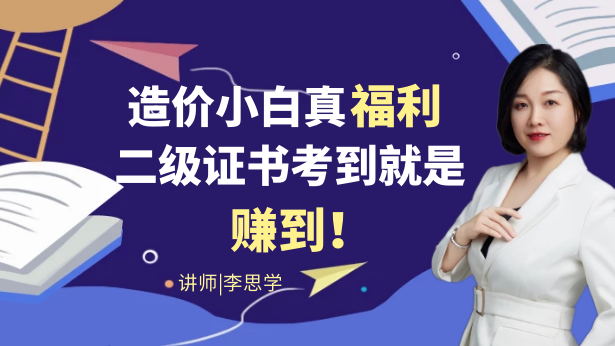 rС渣Cٍ
