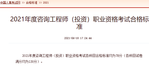 成績合格標準 成績合格標準