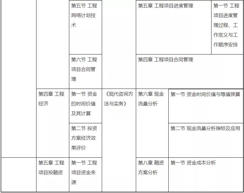 640.webp 640.webp