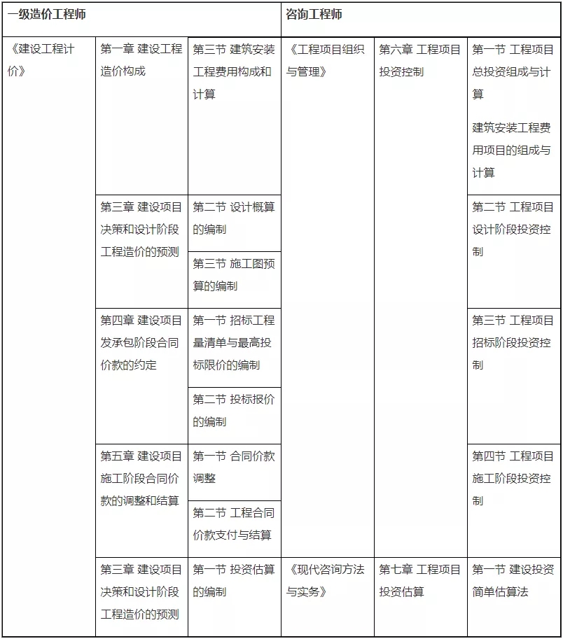 640.webp (1) 640.webp (1)