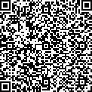 添加老師微信免費領取資料