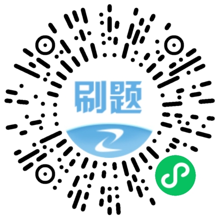 監(jiān)理萬(wàn)人??? alt=