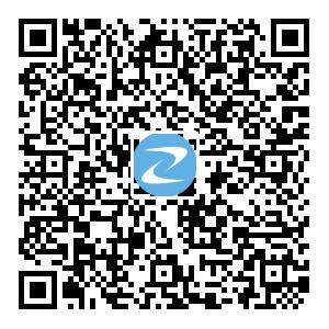 官網(wǎng)信息頁 官網(wǎng)信息頁