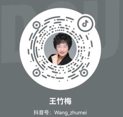 搜狗高速瀏覽器截圖20250618134916.png